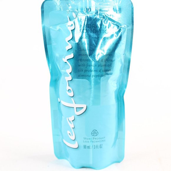 Lea Jour No Hydra Riche Hydrating Conditioner #104